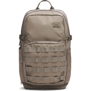 Under Armour Ua triumph sport backpack osfm