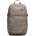 Under Armour Ua triumph sport backpack osfm