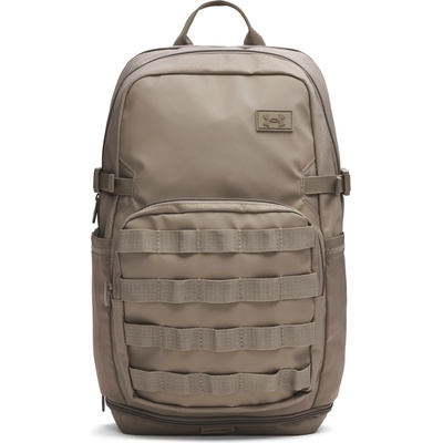 Under Armour Ua triumph sport backpack osfm