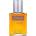 Jovan Musk For Men афтършейв за мъже 118ml