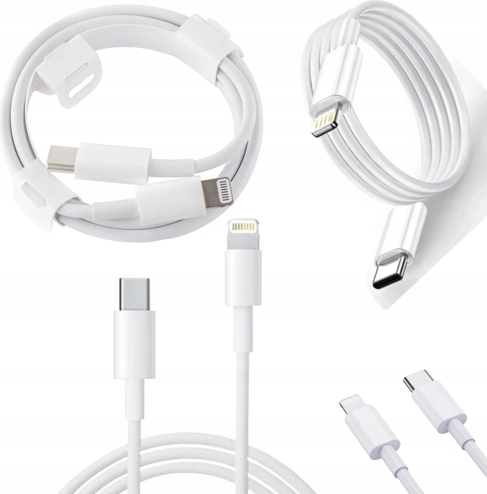 Apple MKQ42ZM/A