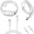 Apple MKQ42ZM/A
