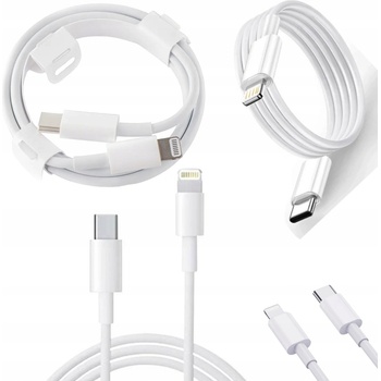 Apple MKQ42ZM/A