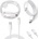 Apple MKQ42ZM/A