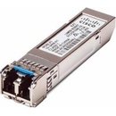 Cisco MGBLX1-RF