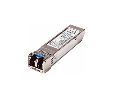 Cisco MGBLX1-RF