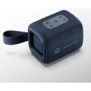 Motorola ROKR 300