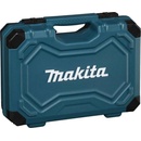 Image 1 of Makita E-08458