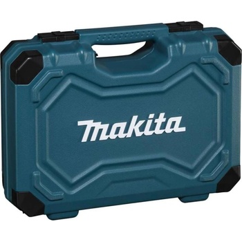 Image 1 of Makita E-08458