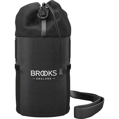 Brooks Scape Feed Pouch 1,2 l