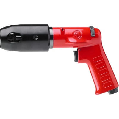 Chicago Pneumatic CP1114R26