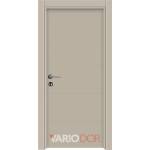 VarioDor Интериорна врата vda 80 - кашмир (цена без монтаж)