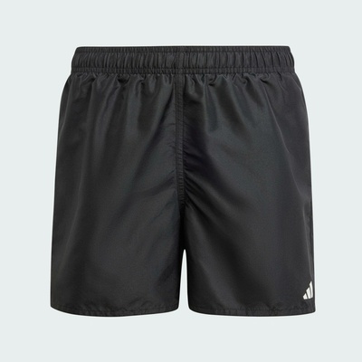 adidas Chlapecké plavecké kraťasy Swimshort