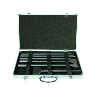 Sada sekáčů SDS-max Makita /bal.6ks/ D-40565