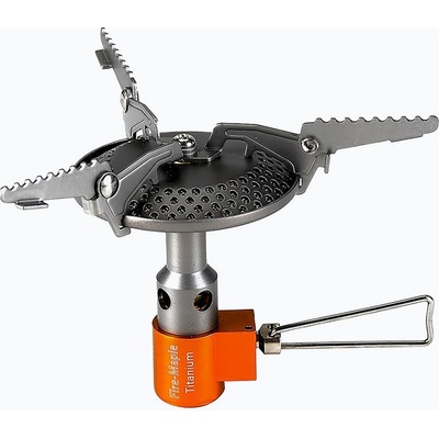 Fire-maple FMS 116 – Zbozi.Blesk.cz