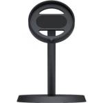 Samsung Stand for Magnet Charger Dark Gray (GP-TOU026AMABW) - pcshop