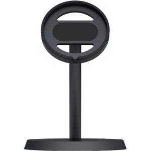 Samsung Stand for Magnet Charger Dark Gray (GP-TOU026AMABW) - pcshop
