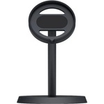 Samsung Стойка за магнитно зарядно Samsung - тъмносива (GP-TOU026AMABW)
