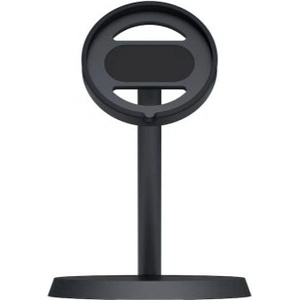 Samsung Стойка за магнитно зарядно Samsung - тъмносива (GP-TOU026AMABW)