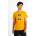 Celio Osaka T-shirt Celio | Zhalt | МЪЖЕ | S