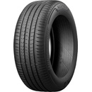Osobné pneumatiky BRIDGESTONE ALENZA 001 235/50 R20 100V