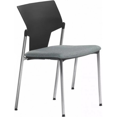 RIM Konferenční židle KVADRATO 132