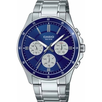 Casio MTP-1374D-2A3
