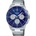 Casio MTP-1374D-2A3