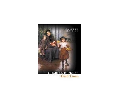 Hard Times