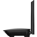 Linksys E2500V4