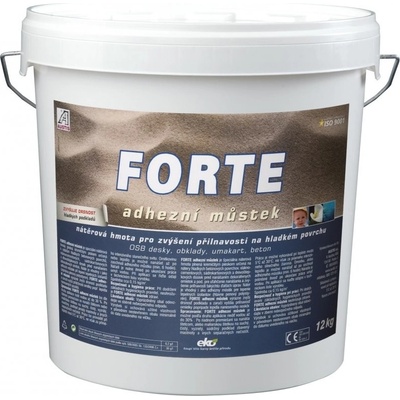 AUSTIS Forte adhezní můstek 12kg