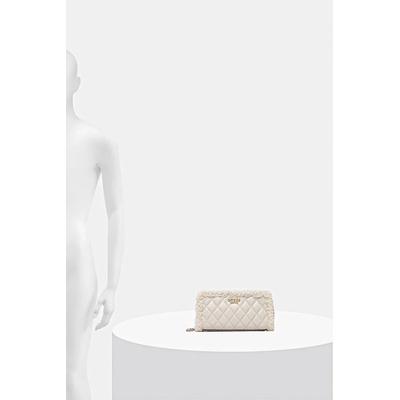 GUESS Чанта Guess CRISTI (HWTG81.39720)