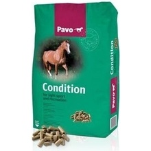 Pavo Condition 20 kg