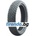 Heidenau K66 SiO2 ( 140/70-17 TL 66H Задно колело, маркировка M+S , M/C, Mischung SILICA SIO2 )