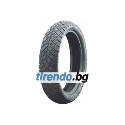 Heidenau K66 SiO2 ( 140/70-17 TL 66H Задно колело, маркировка M+S , M/C, Mischung SILICA SIO2 )