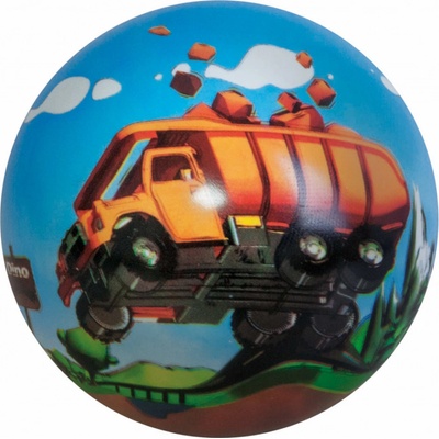 Míč Dino TATRA 23 cm