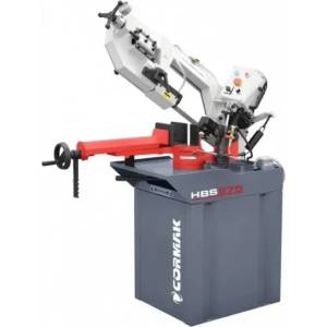 CORMAK HBS275 400V