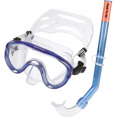Seac SET MARINA SLT set