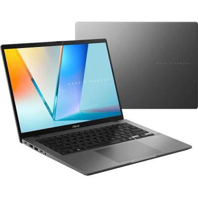 ASUS Vivobook S S3407AA-SF056