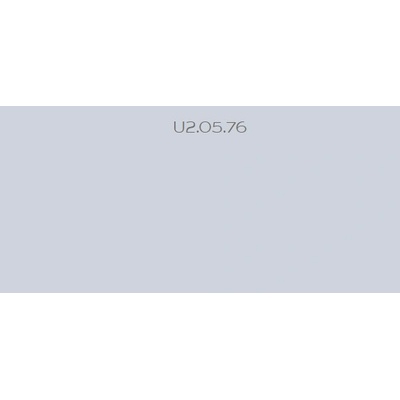 Dulux Weathershield Omítka 1,5 mm 24kg U2.05.76