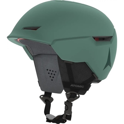 Atomic Revent+ 24/25
