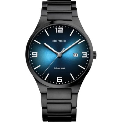 Bering 15240-727