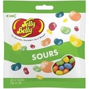 Jelly Belly Jelly Beans Sours 70 g