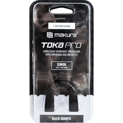 Makura Toka Pro SR bílá – Zboží Dáma