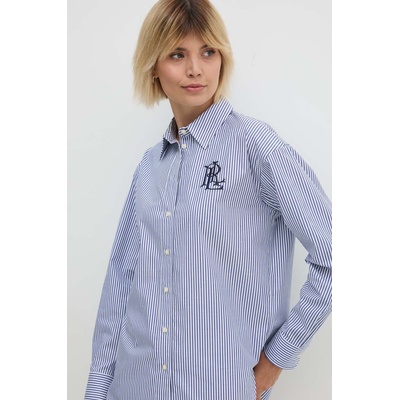 Ralph Lauren Риза Lauren Ralph Lauren (200932539)