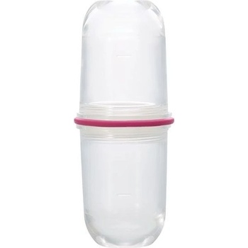 Hario Шейкър за мляко Hario LS-70-0W