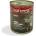 PETINTEREST Naturest Adult Beef and Pork with Carrots консерва за кучета 800gr