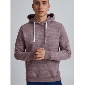 BLEND Суитшърт BHAlton hood sweatshirt (20706980-73812)