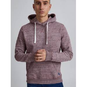 BLEND Суитшърт BHAlton hood sweatshirt