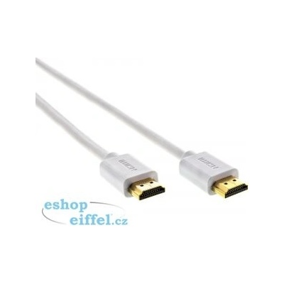 Sencor SAV 267-025W